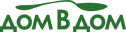 Разделы