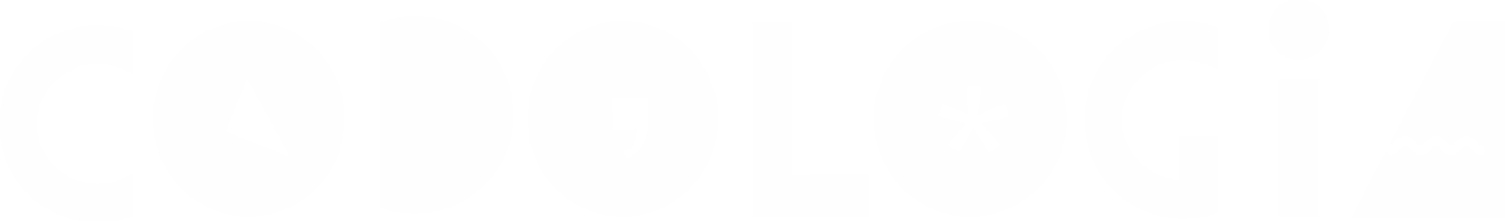 Company