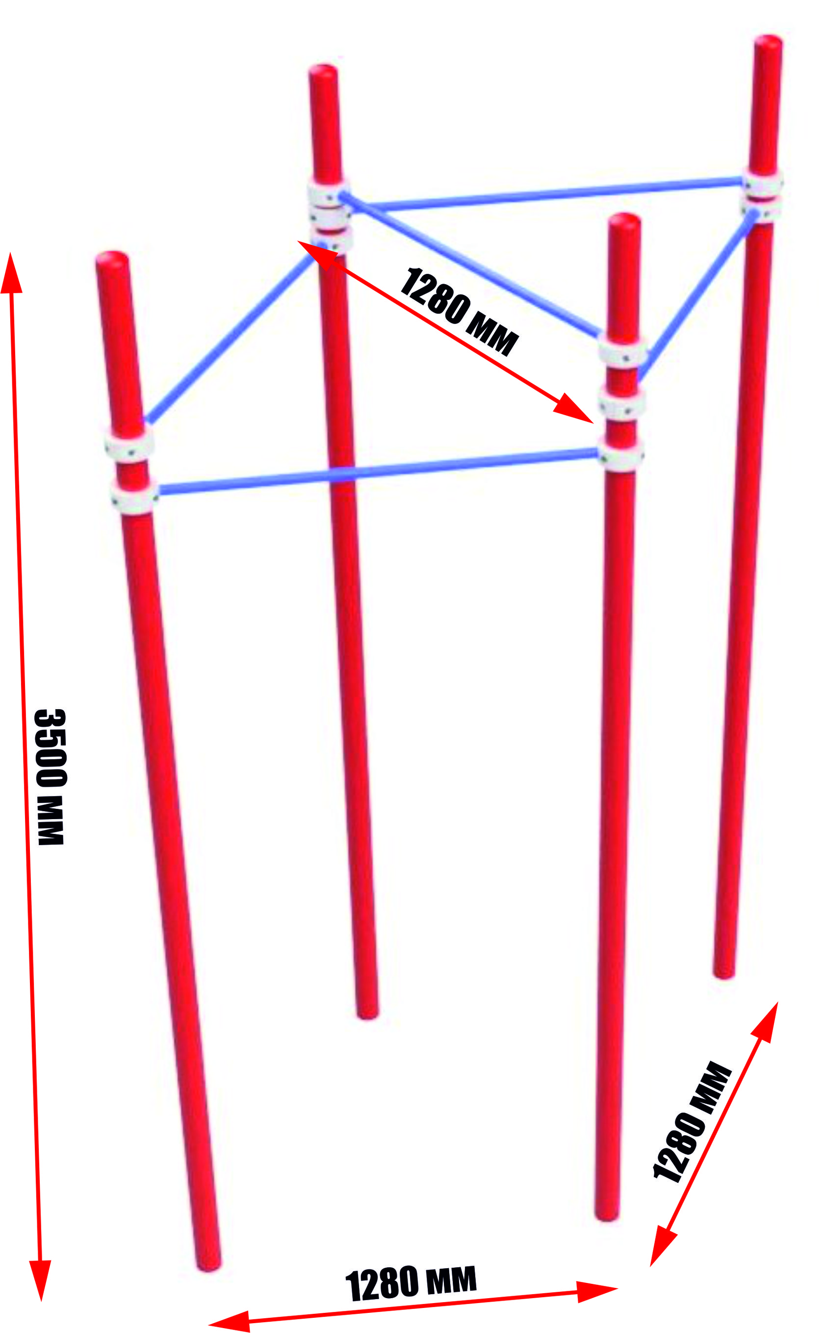 Перекладина гимнастическая универсальная (го-5). Двойной турник треугольник. Турник дверной multi-gym pro. Брусья гимнастические параллельные. Уличный атлетический комплекс с турником air-gym ysk10.