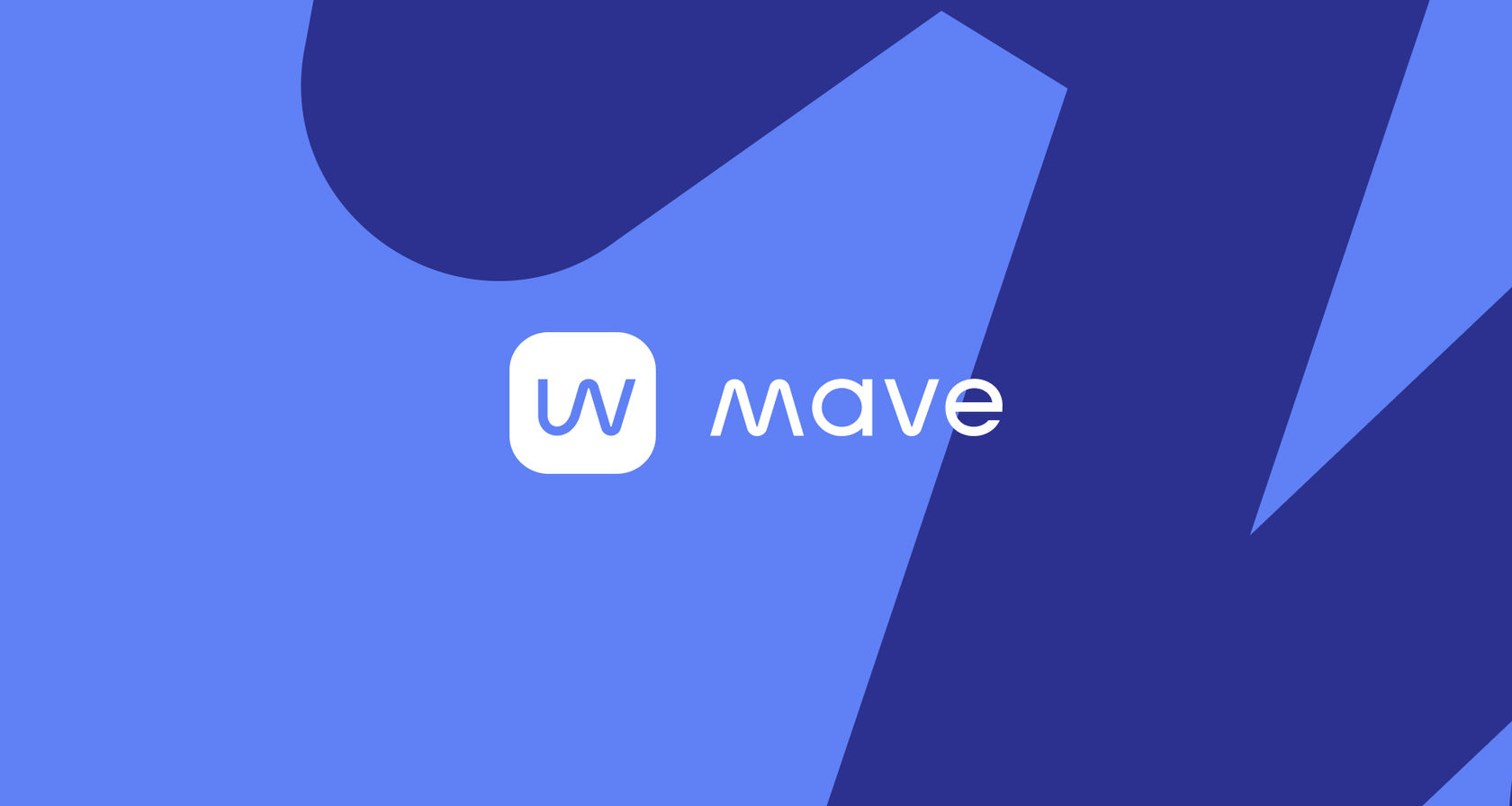 mave – бесплатная платформа для создателей подкастов и брендов