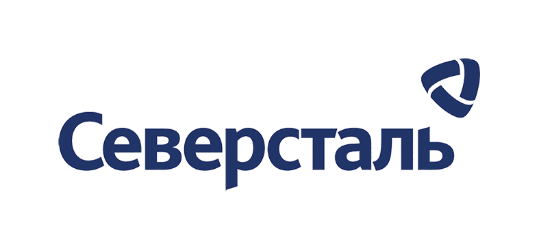 ПАО "Северсталь"