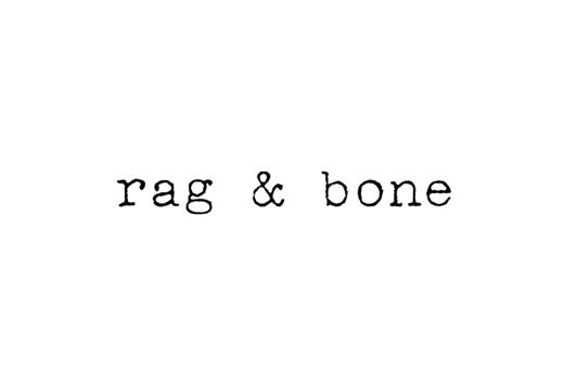 Rag bone перевод. Rag & Bone лого. Rag & Bone logo PNG. Rag i Bone New York рлюшевая зудди. Подшипники Bones лого шрифт.