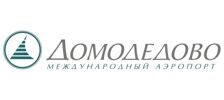 Международный аэропорт