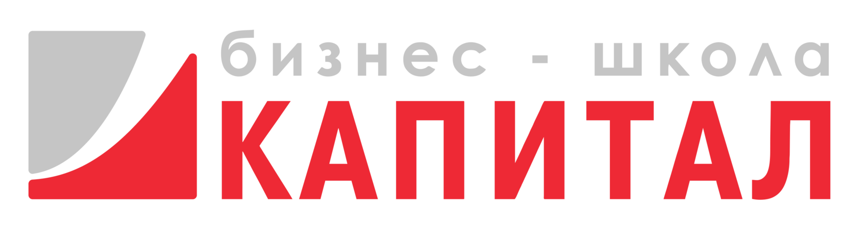  «Команда. Цифры. Прибыль»