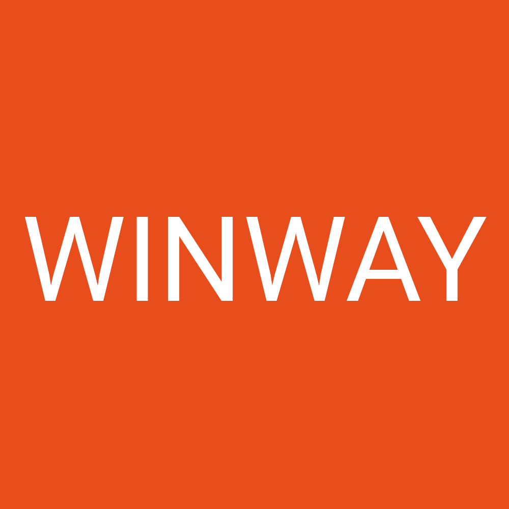 WinWay