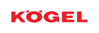 Logo 14