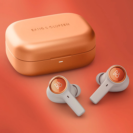 Bang &amp; Olufsen Beoplay Eleven