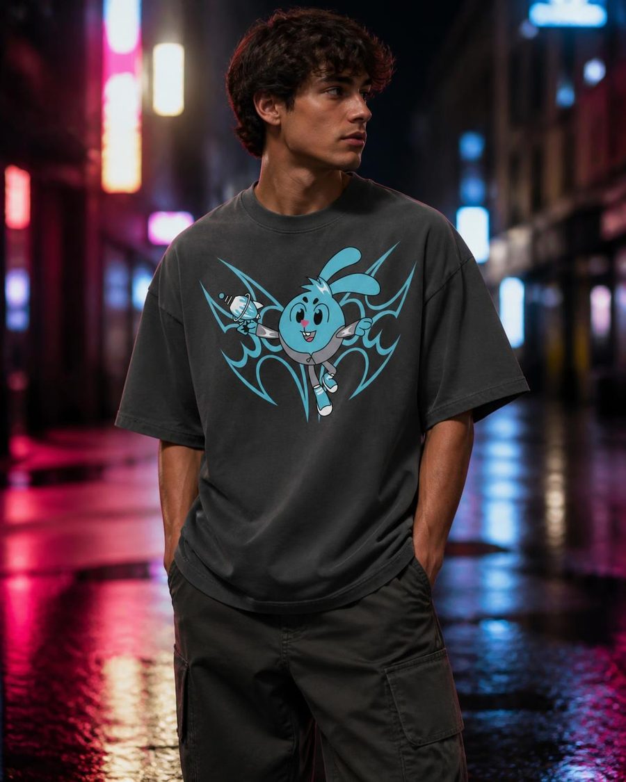 Neon — foto 1