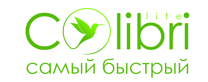 Лайт интернет. Колибри Лайт. Шрифт Колибри Лайт. Интернет Мытищи.