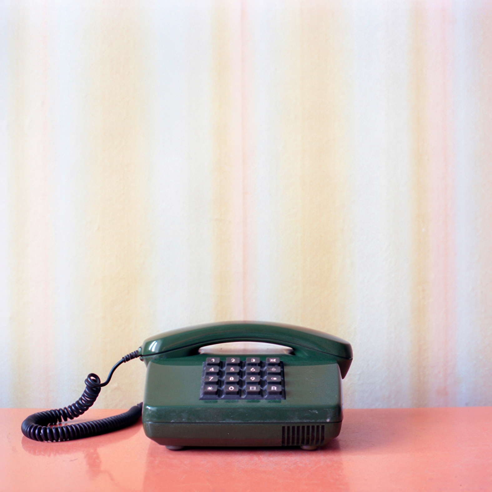 Филипп Эрбе: Зроблена ў Беларусі | Made in Belarus.