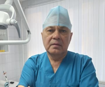 Хирург новотроицк. Пятков александр александрович новотроицк. Хирург новотроицк. Хирург новотроицк. Верина юлия александровна орск.