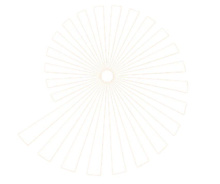 ГК "ЛУЧИ" АНАПА