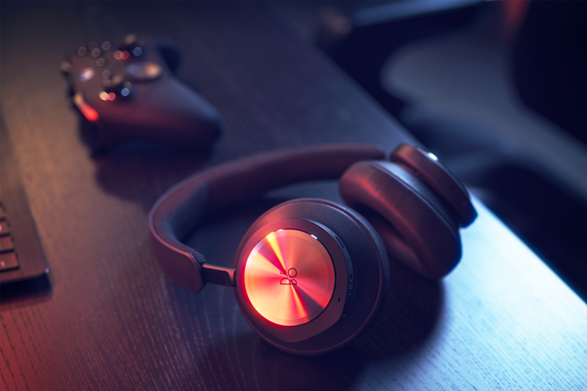 Bang &amp; Olufsen Beoplay Portal