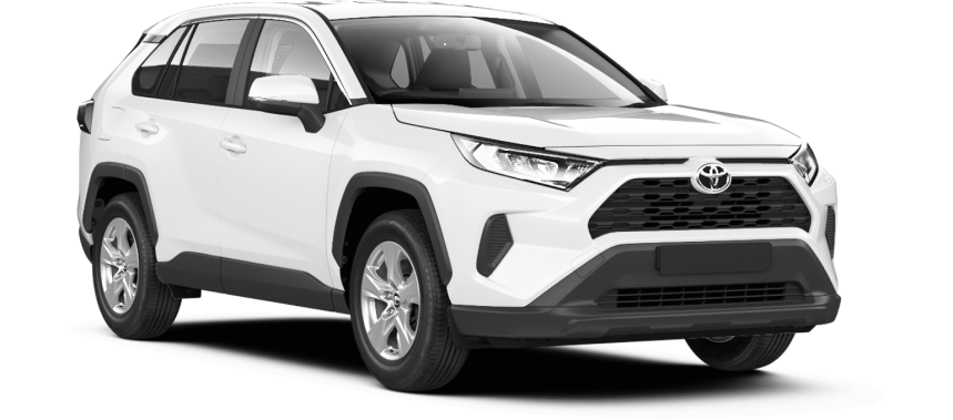 Центр кузовного ремонта в Москве