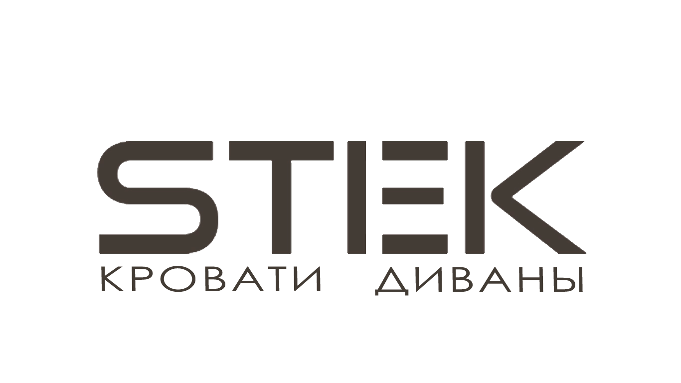 Company name