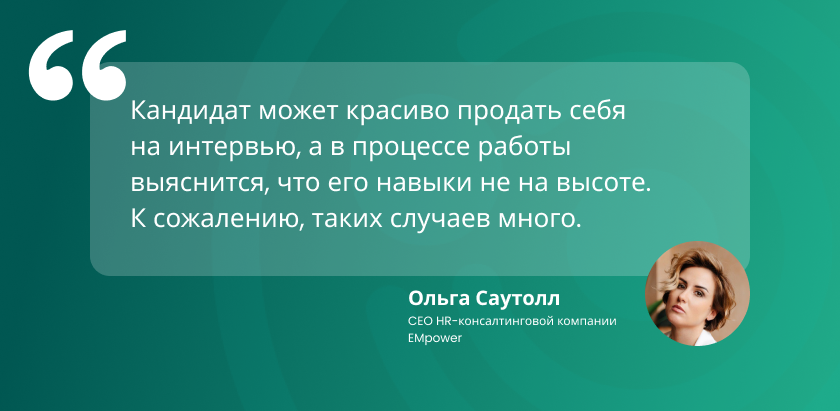 ИДЕИ ДЛЯ ДЕВИЧНИКА: ТЕМАТИКА, ОРИГИНАЛЬНЫЕ СТИЛИ, СЦЕНАРИИ И ПОДАРКИ