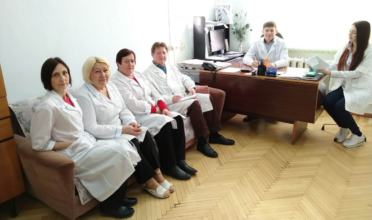 Лечение инфекционных заболеваний животных диагностика анализы