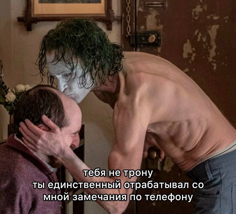 Устранение замечаний по обследованию зданий
