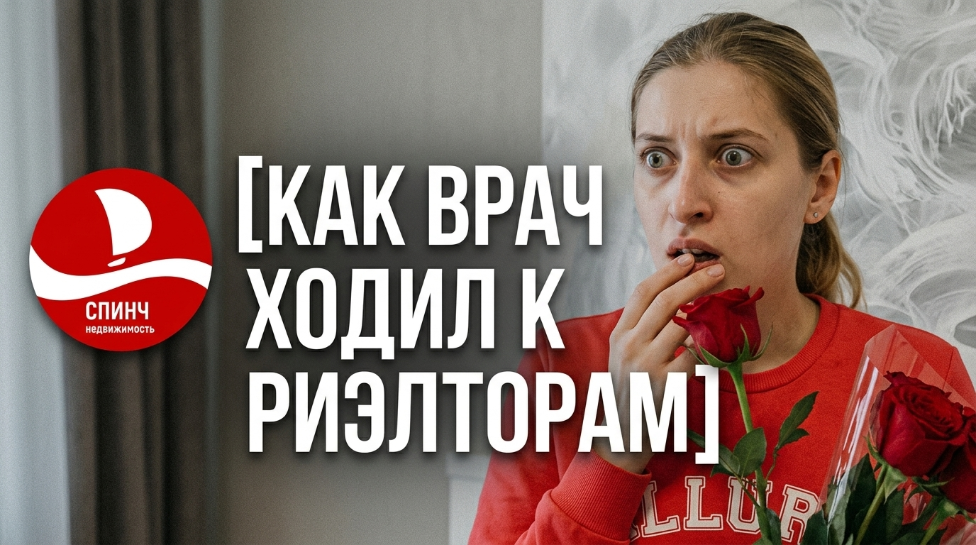 Врач рекомендует