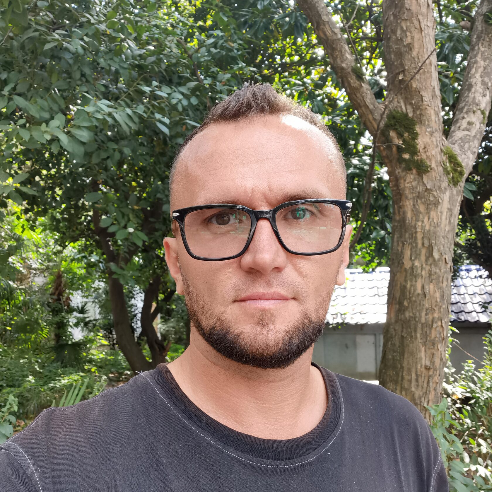 Приглашенный спикер