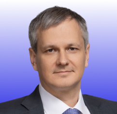 allwin ставки