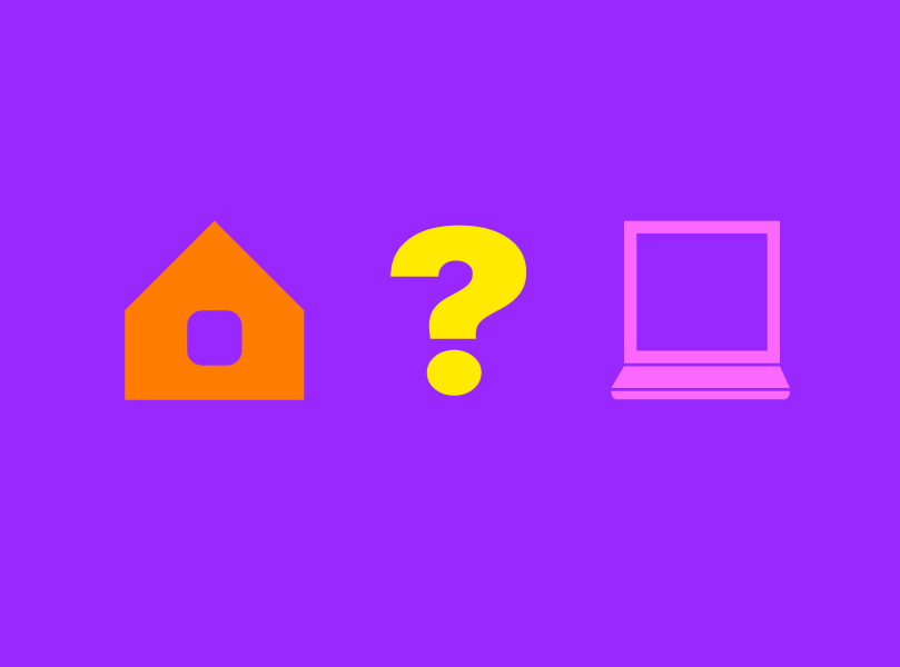 Может ли самозанятый работать официально? Наемный работник может стать ...