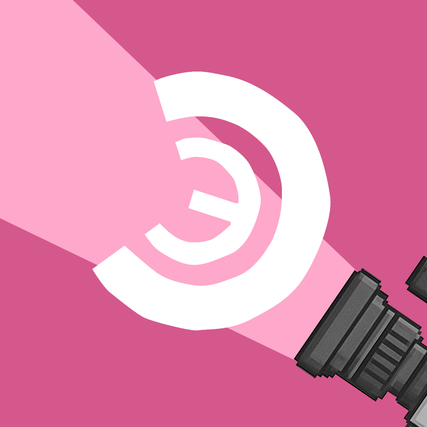 editation.ru favicon