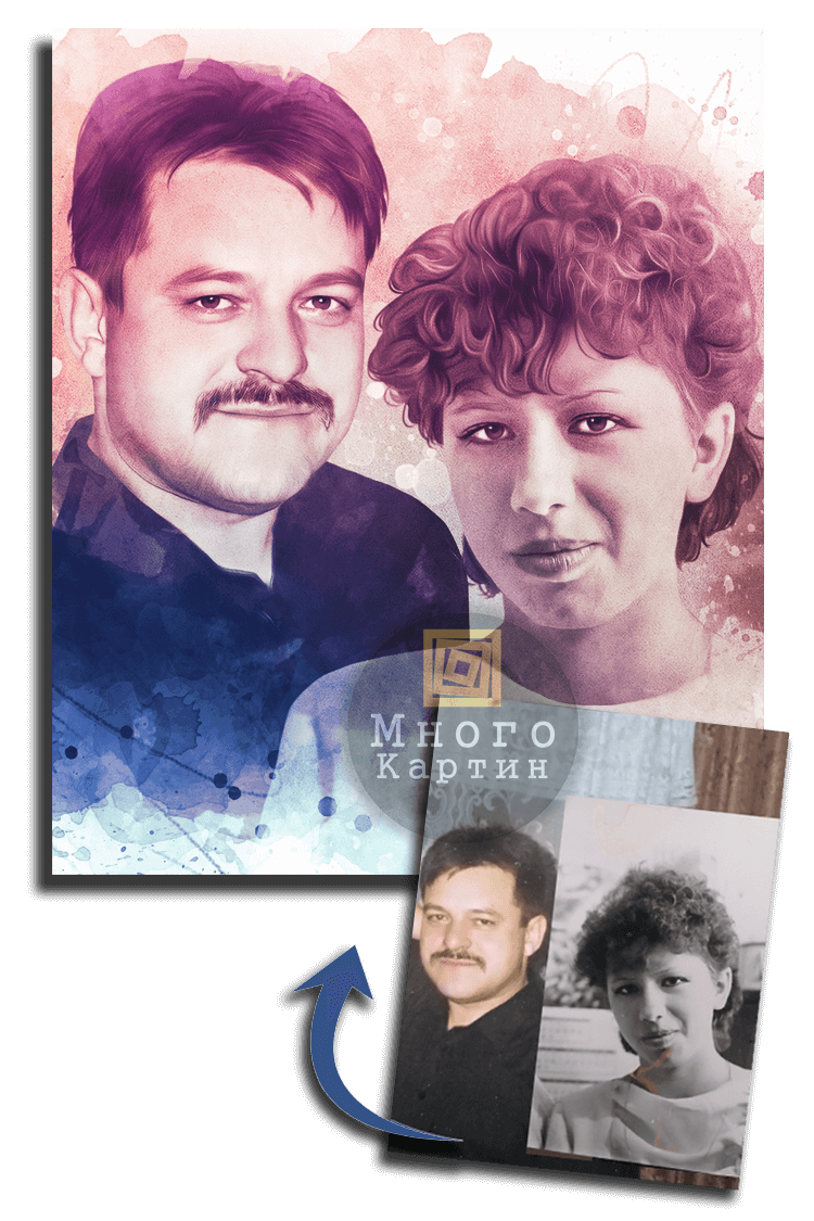 kartina-po-fotografii-nedorogo-moskva