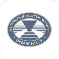 Ао г санкт петербург. АО концерн Океанприбор г Санкт-Петербург. Океанприбор, Чкаловский 46. Океанприбор логотип. Океанприбор Кировский.