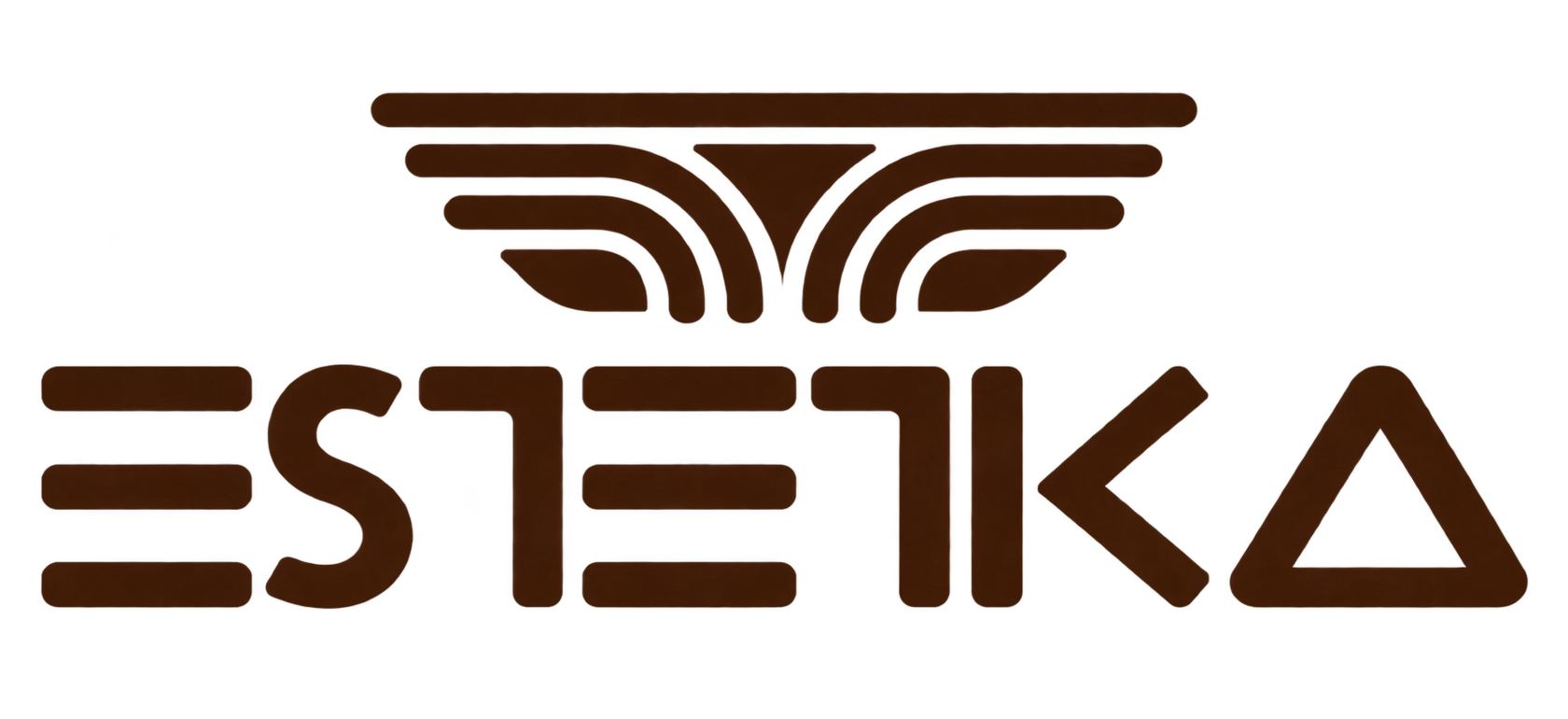 ESTETIKA