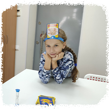 Курс учись легко в Вологде