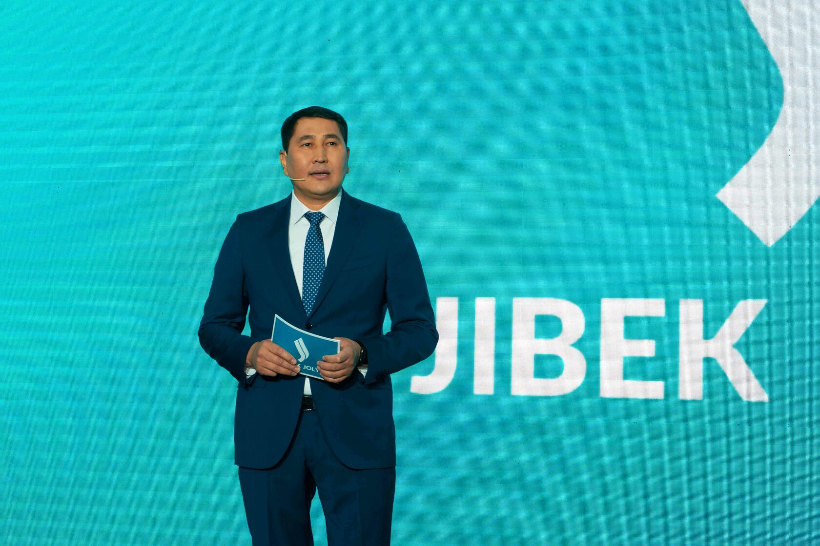 Jibek joly телеканал. Jibek joly телеканал. Jibek joly телеарна. Jibek joly телеарна. Jibek joly телеарна.