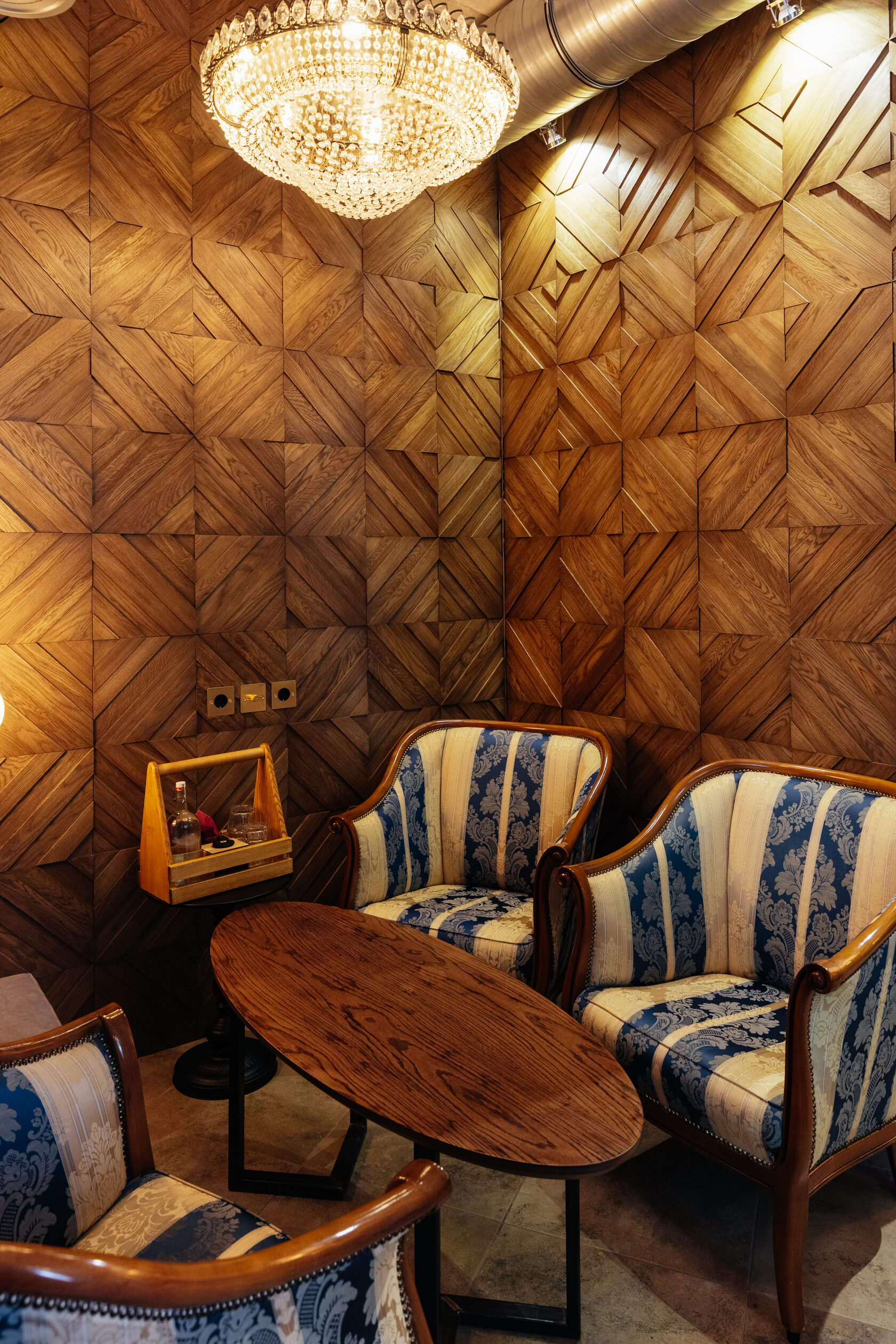 7 стол — фото 2