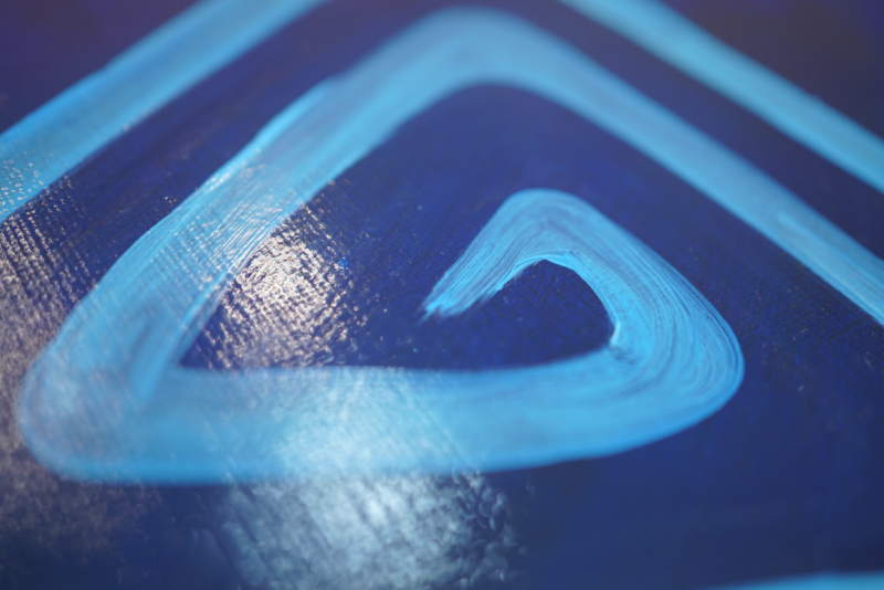 Мой крест, 2026