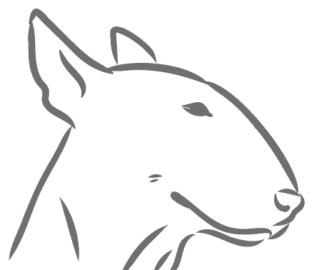 Заведение дог френдли