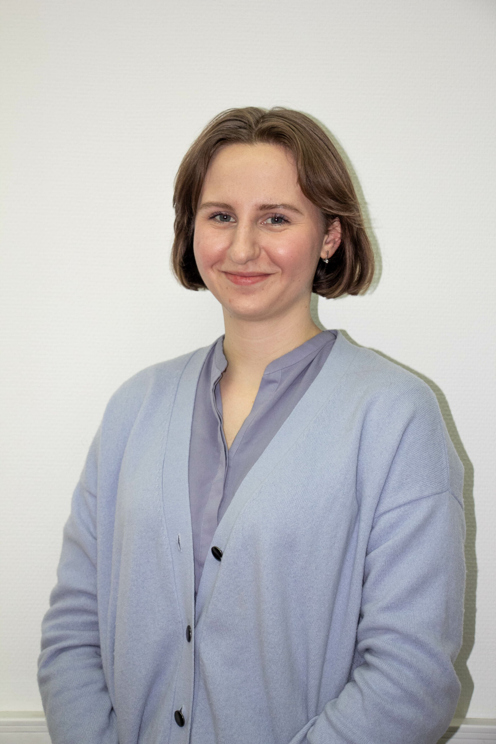 Курсы ЕГЭ. Репетитор по английскому языку - Воробьёва Л.А.