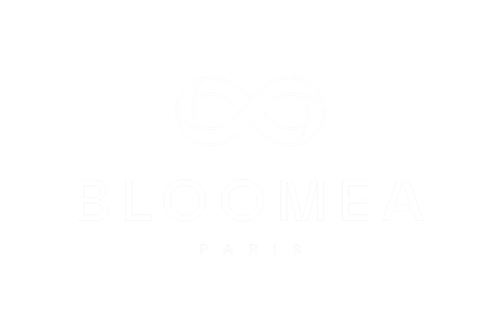 Bloomea Paris