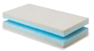 Межкомнатные перегородки