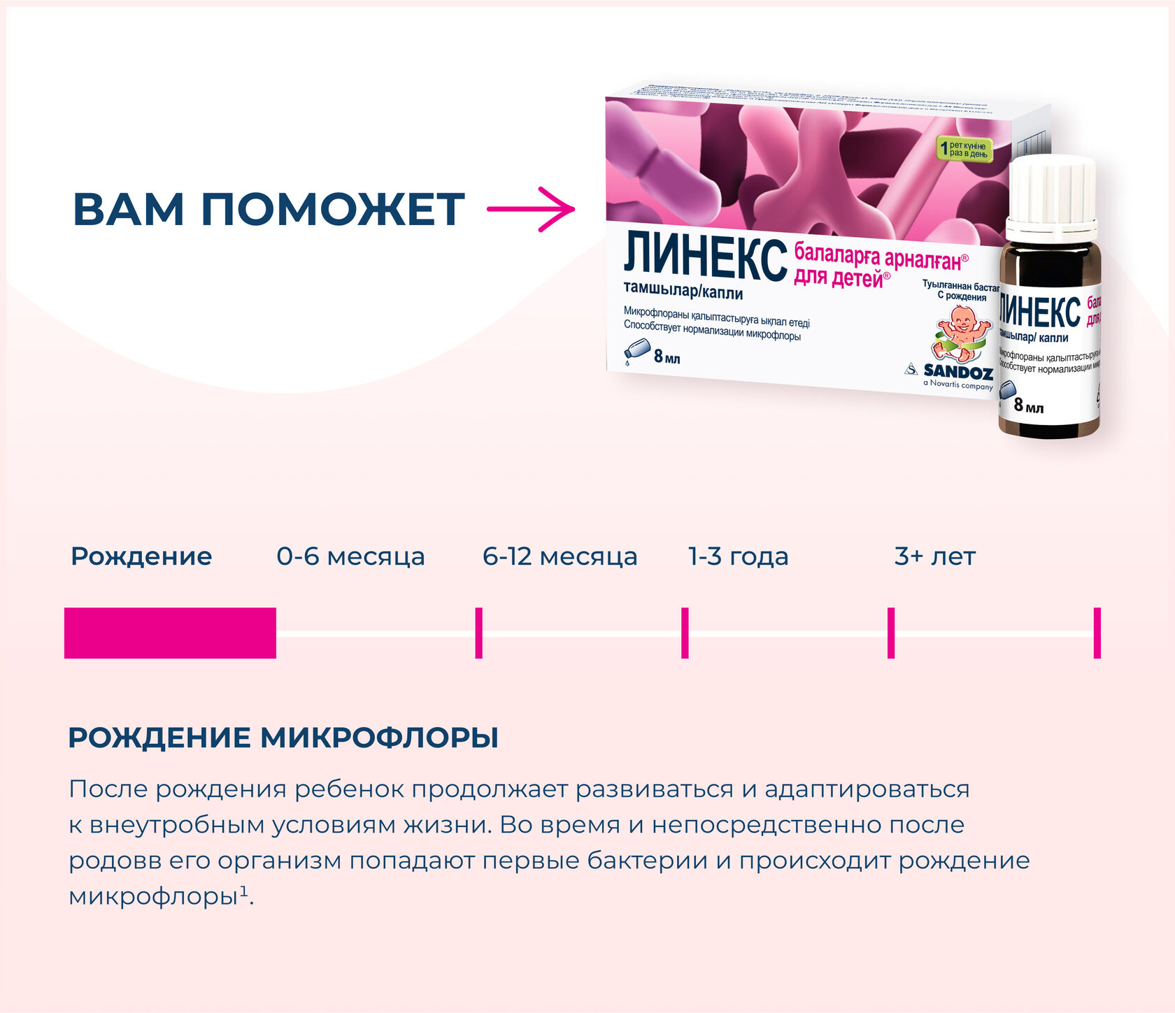 Комплинекс