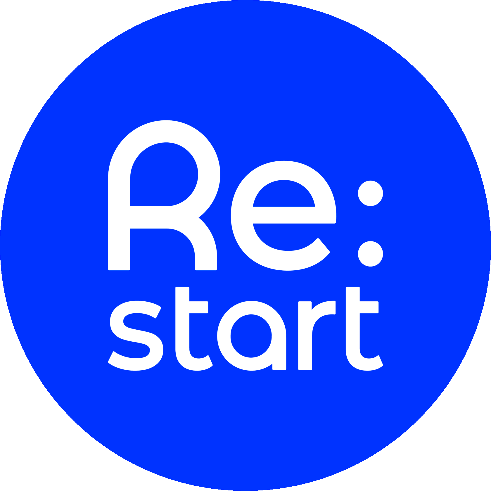 Restart Restart