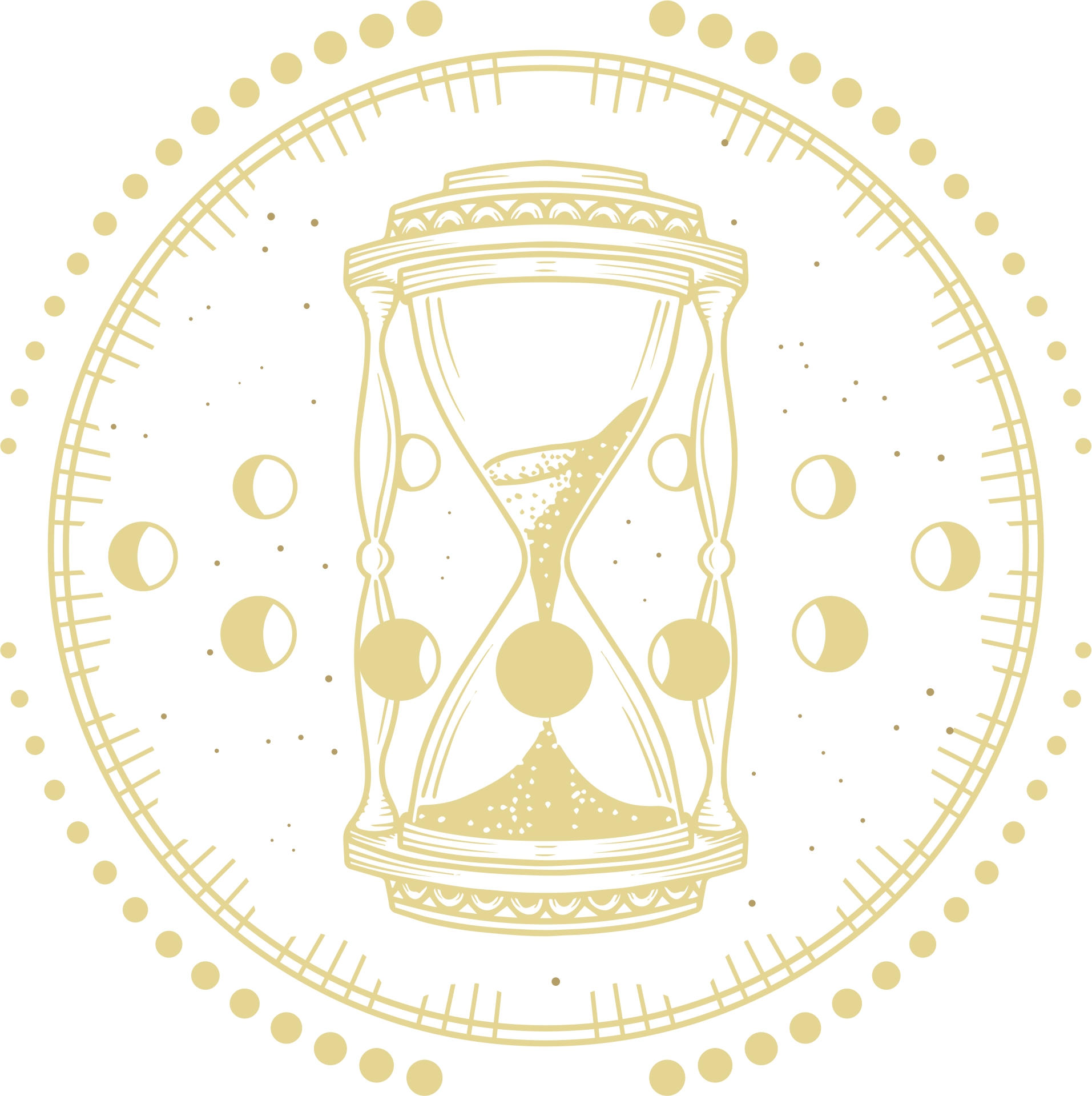 Расписание занятий. У вас будет неделя на изучение теоретического материала. Отработка полученных знаний пройдет на практике с реальными клиентами. После отработки вы сможете получить ответы на возникшие вопросы. 