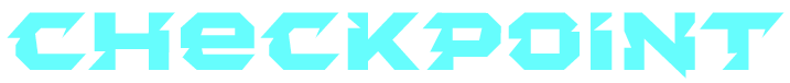 Компьютерный клуб CheckPoint