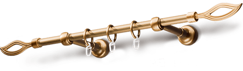 Подбор аксессуаров