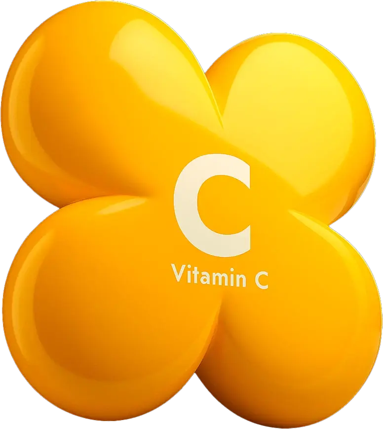 Витамин C