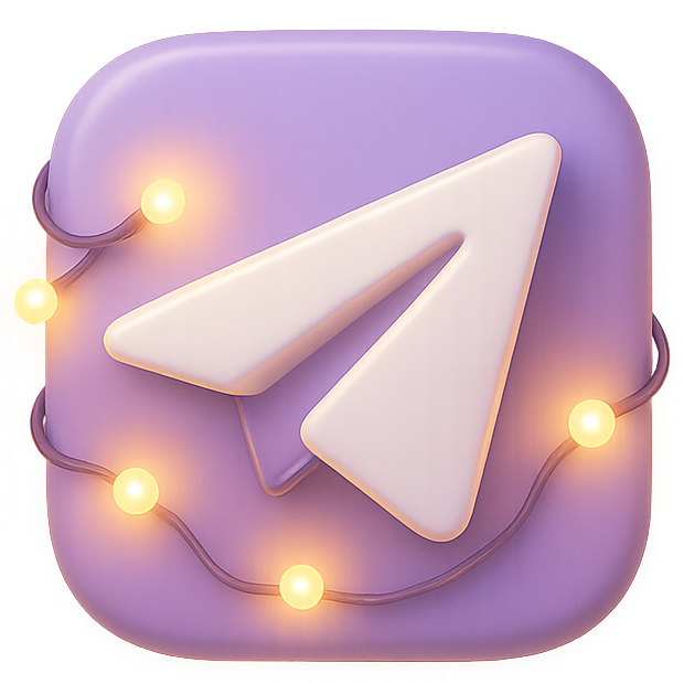 Telegram