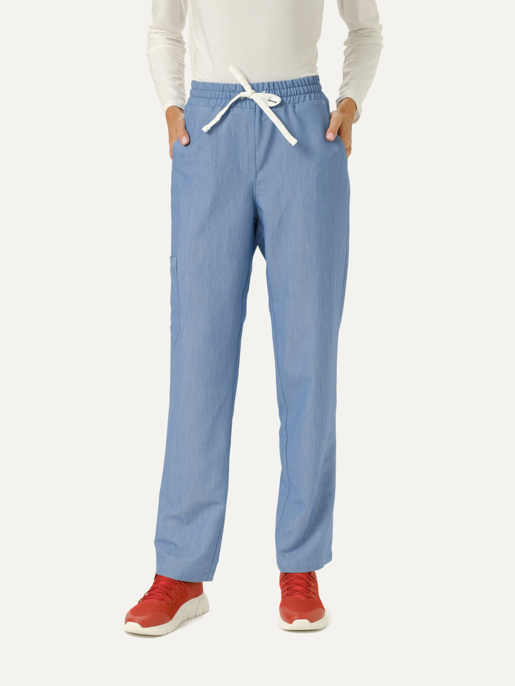 Брюки меланж. Брюки меланж. Брюки топаз спорт. Комплект серый меланж лилианс бруна м- 453. Брюки меланж.