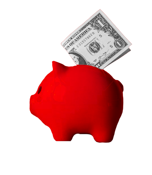 картинка копилка