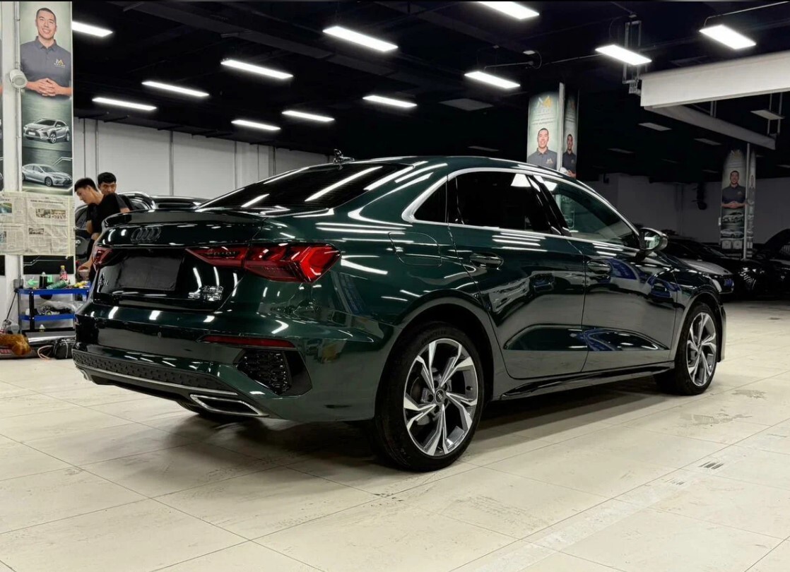 Haval 2