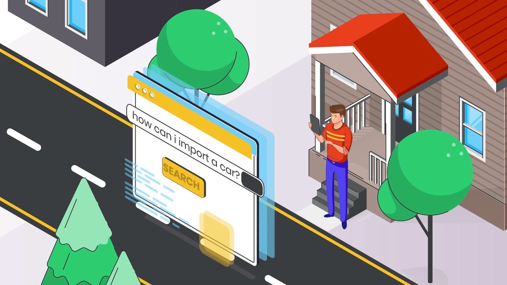 corporate video production services, podcast post production services