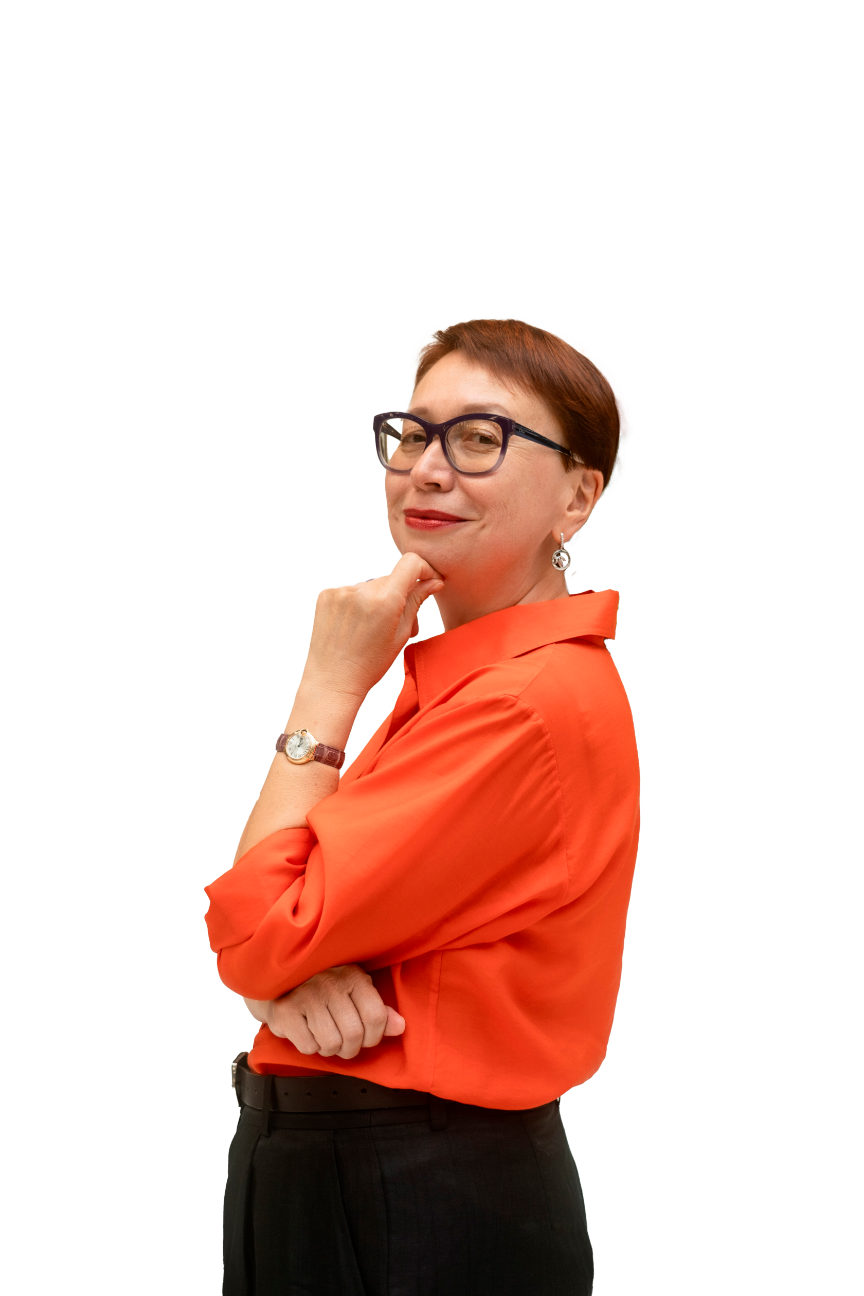 Онлайн-курсы для HR